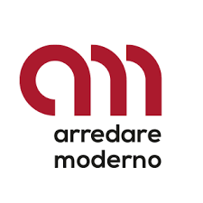 Arredare Moderno 
